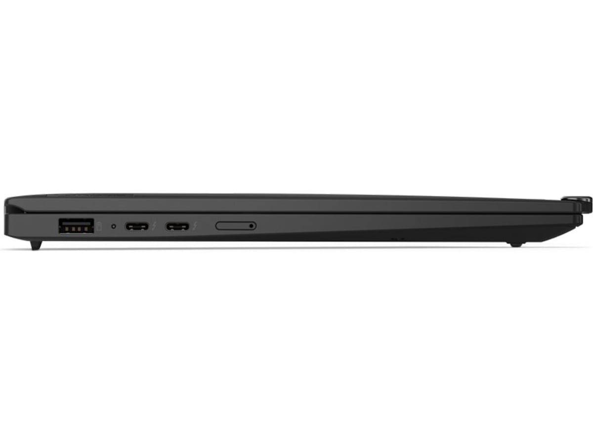 Lenovo ThinkPad X1 Carbon G13 14" WUXGA AURA Datorer - Bärbara / laptop