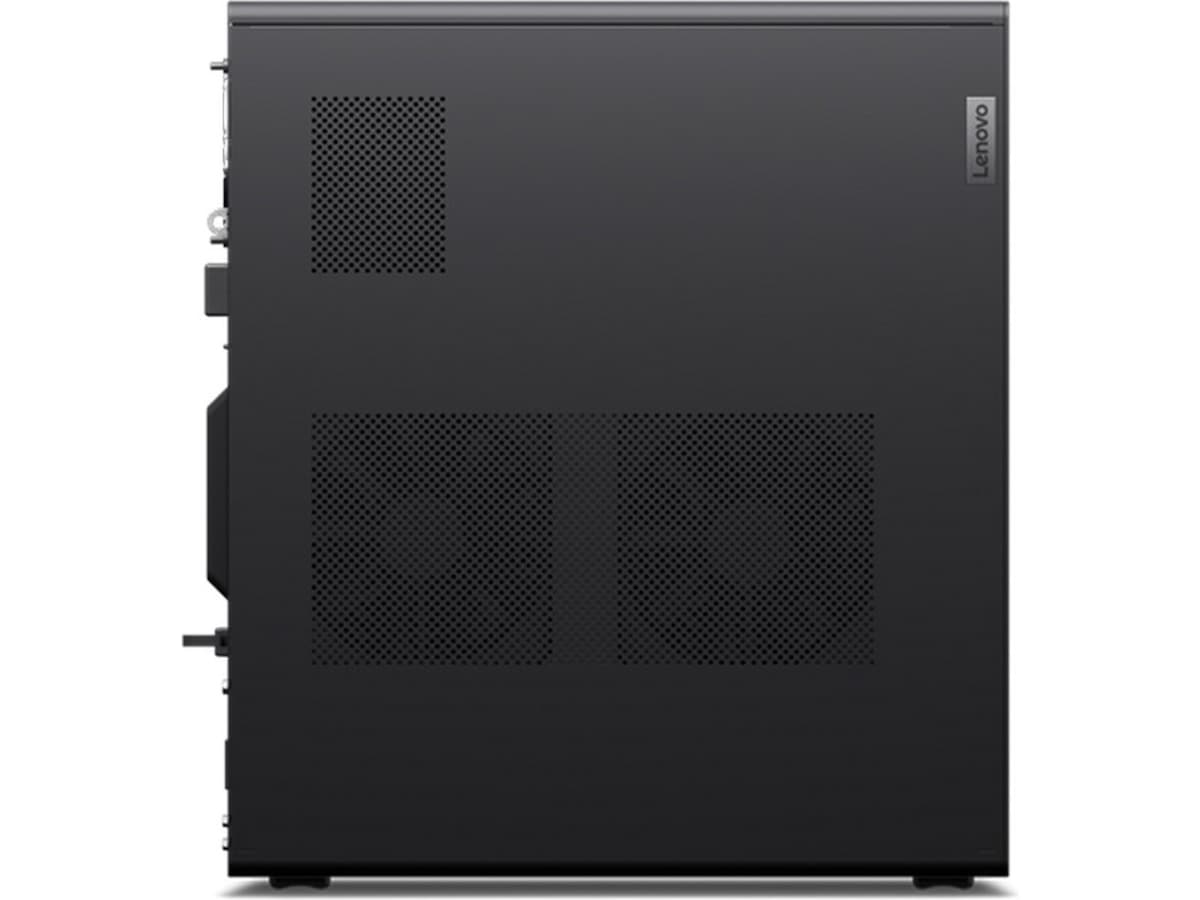 Lenovo Thinkstation P3 Tower Stationär dator