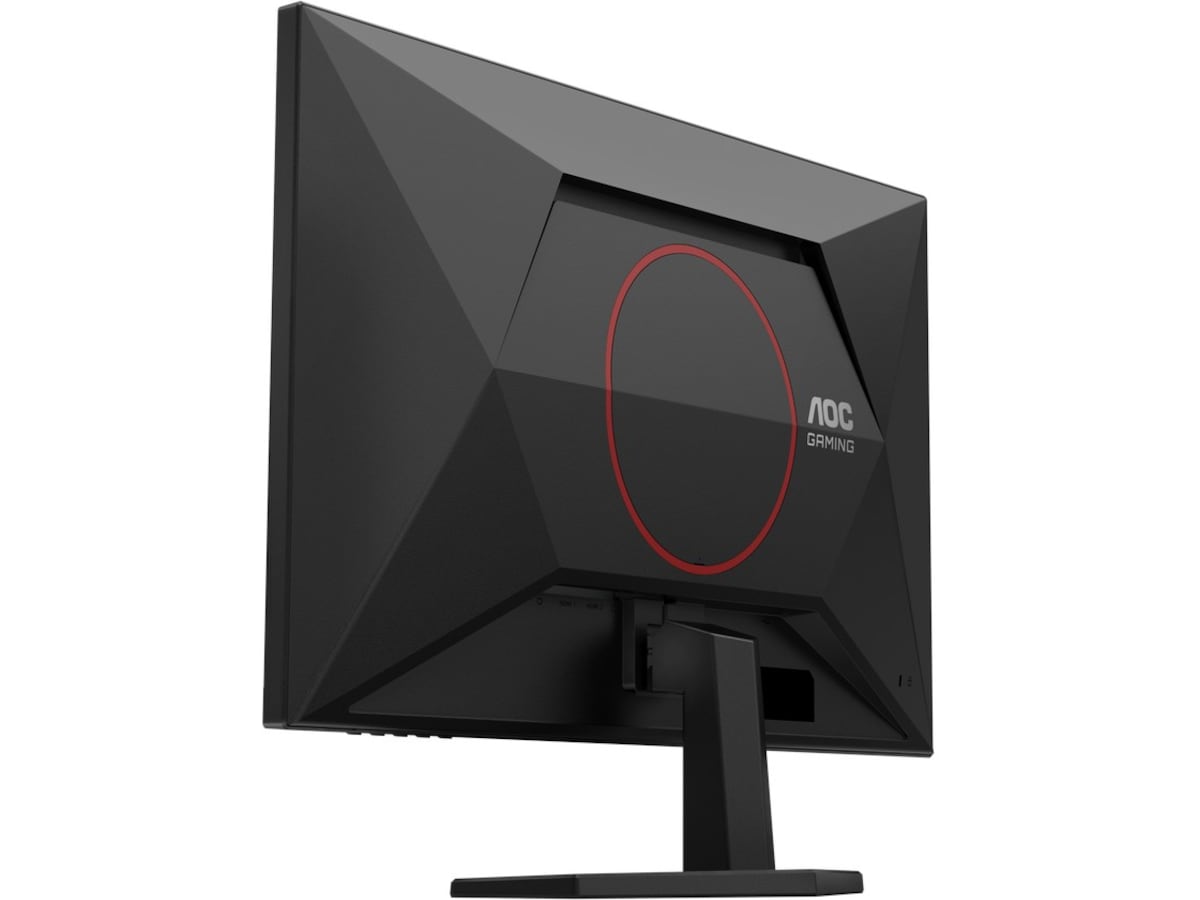 AOC 27" gamingskärm Q27G42ZE Datorskärm