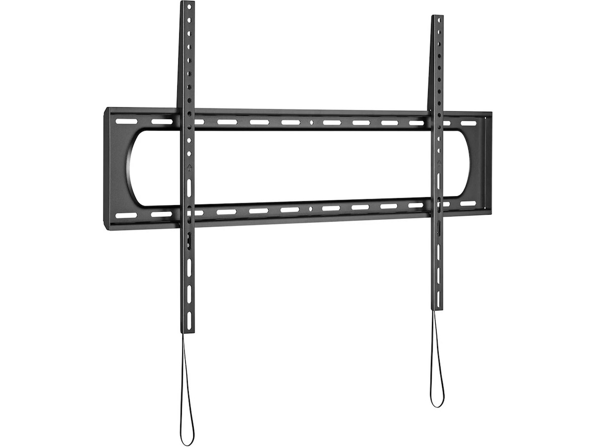 Loeffen LFTM5110 väggfäste för TV 60-120" Väggfäste & TV-stativ