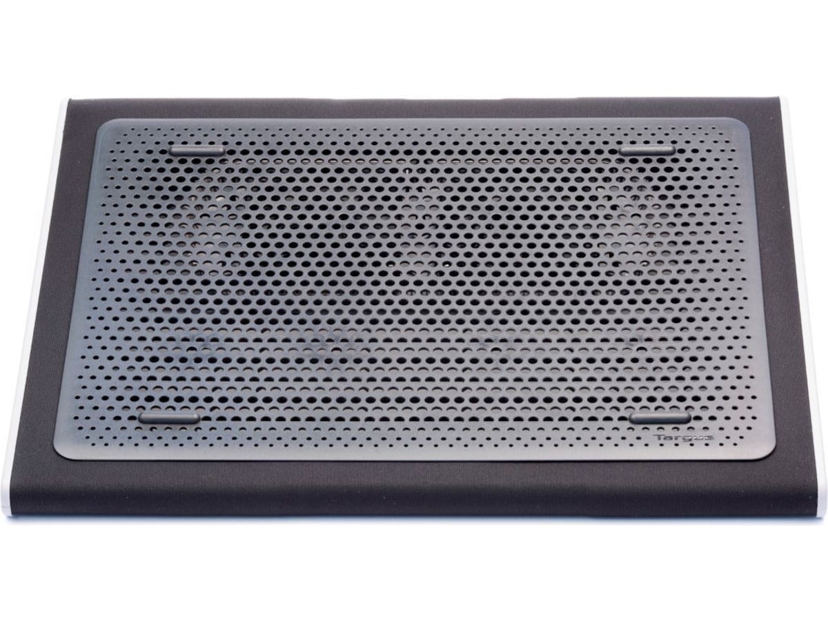 Targus Laptop kylare Laptopkylning