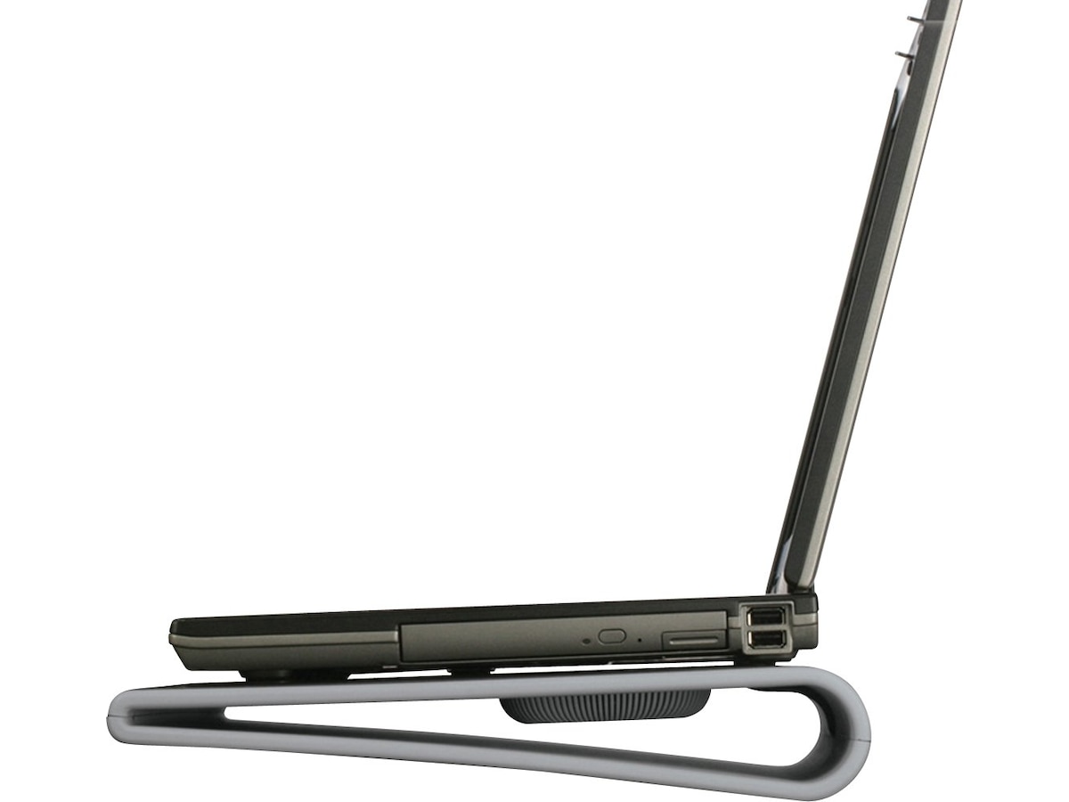Targus Laptop kylare Laptopkylning