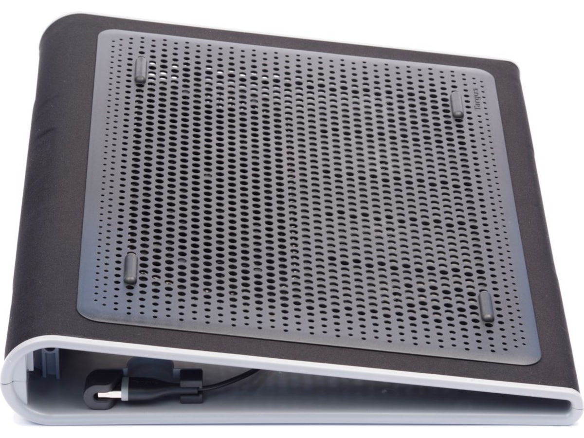 Targus Laptop kylare Laptopkylning