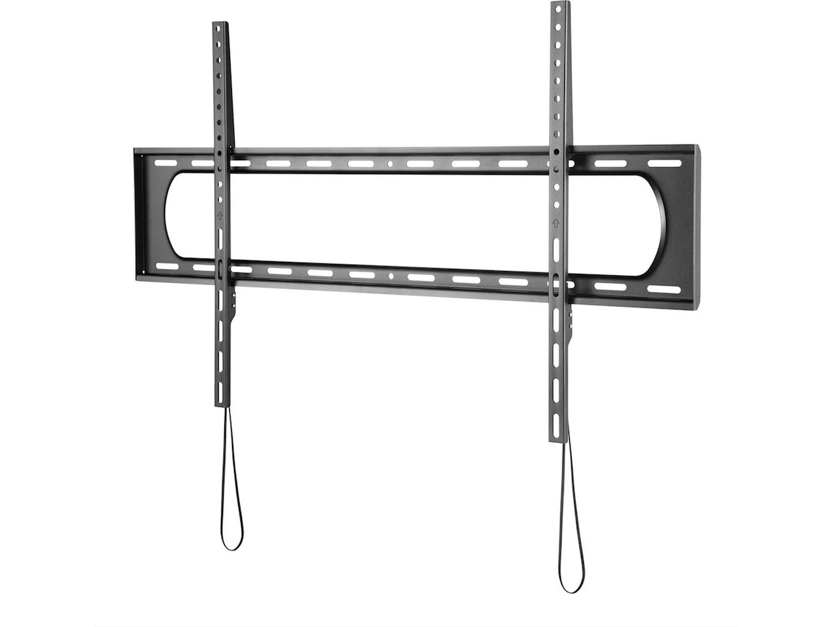 Loeffen LFTM5110 väggfäste för TV 60-120" Väggfäste & TV-stativ