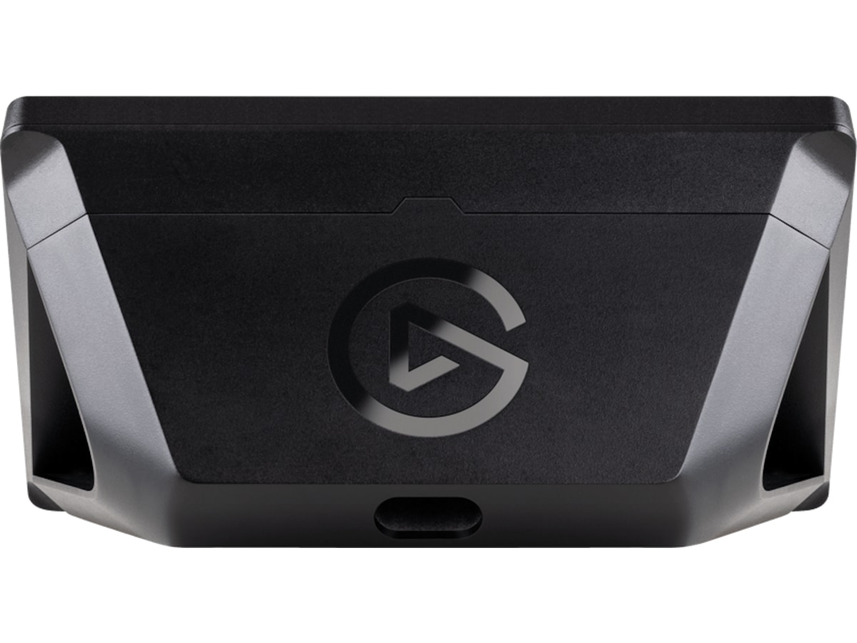 Elgato Stream Deck XL Video & streaming