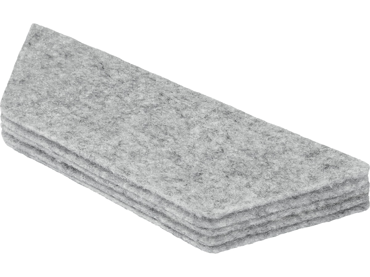 Nobo Refill tavelsudd Whiteboard (10 st) Whiteboards