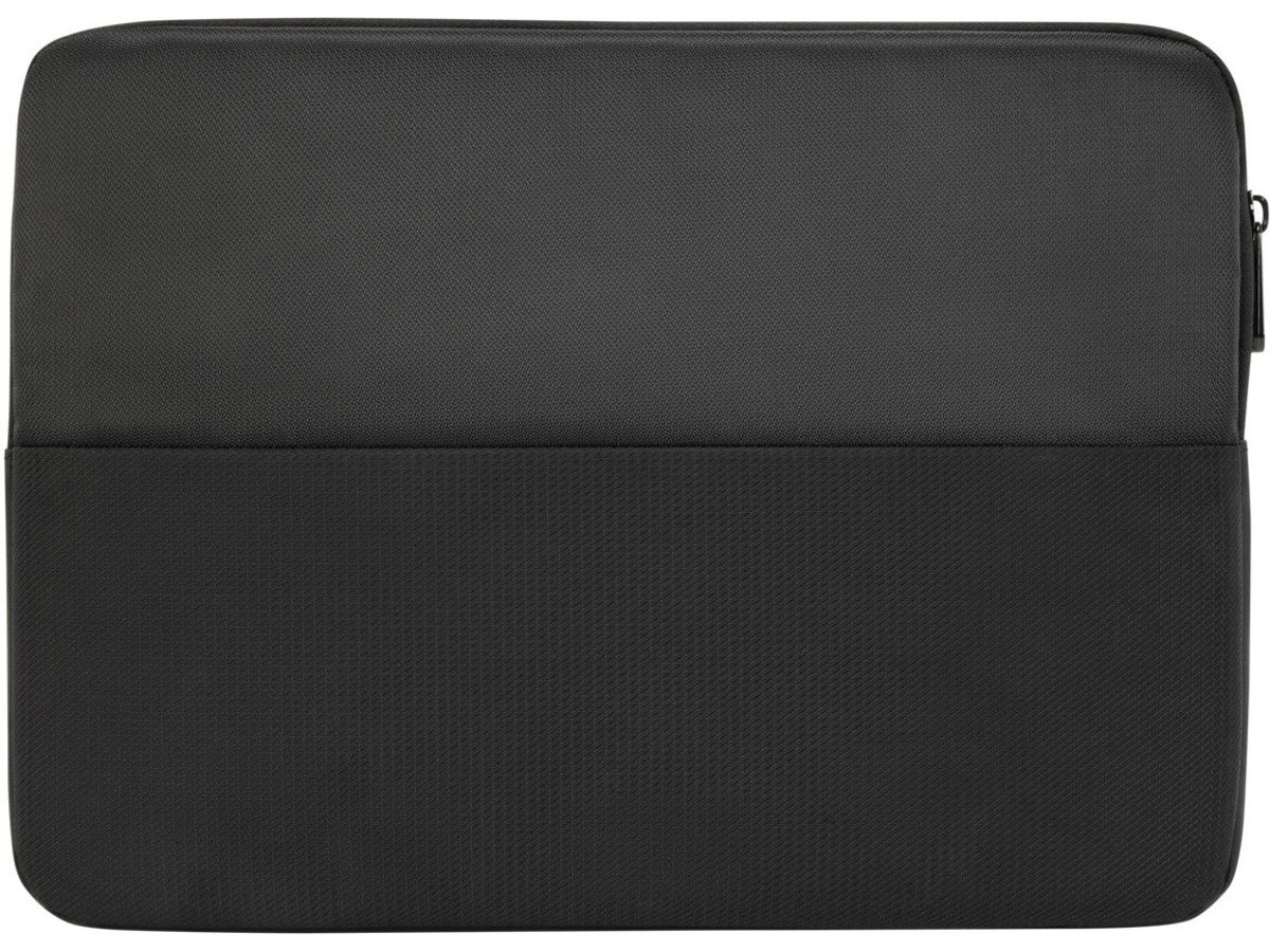 Targus CityGear 11.6" Laptop Sleeve Ryggsäck, väska och fodral