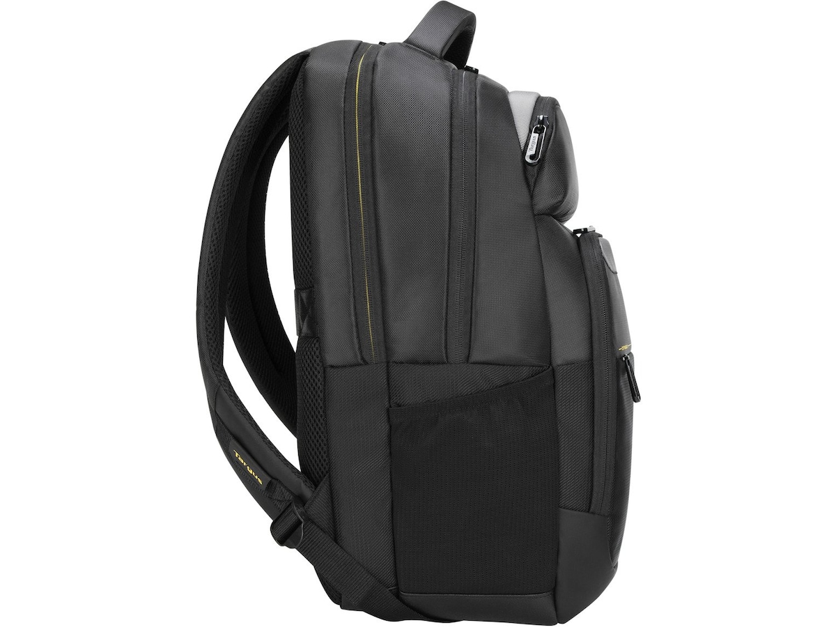 Targus CityGear 17.3" backpack Ryggsäck, väska och fodral