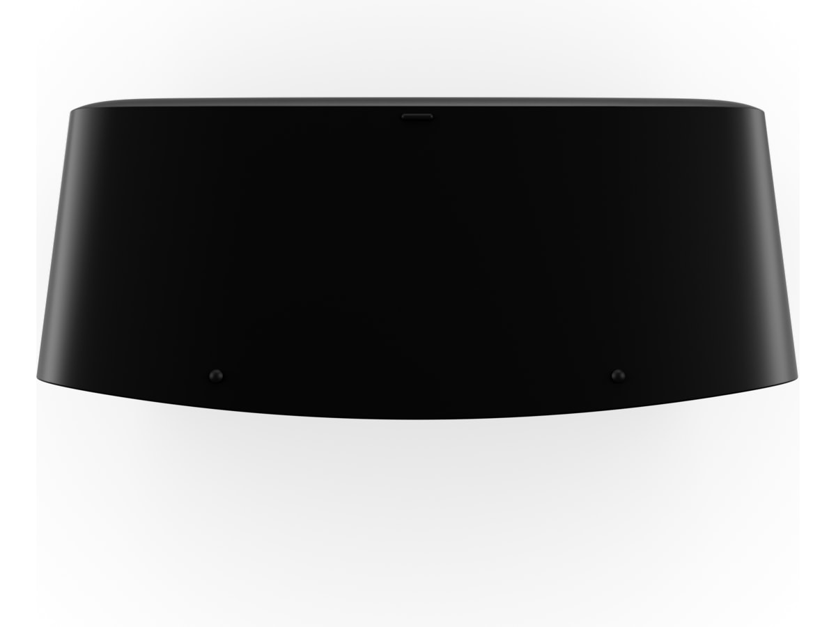 Sonos Five Trådlös Högtalare (svart) Högtalare