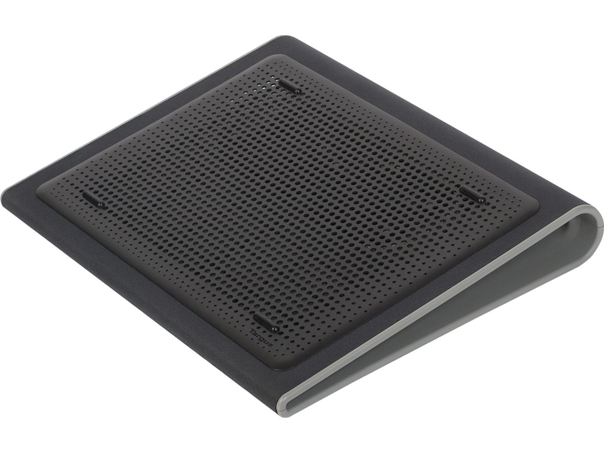 Targus Laptop kylare Laptopkylning