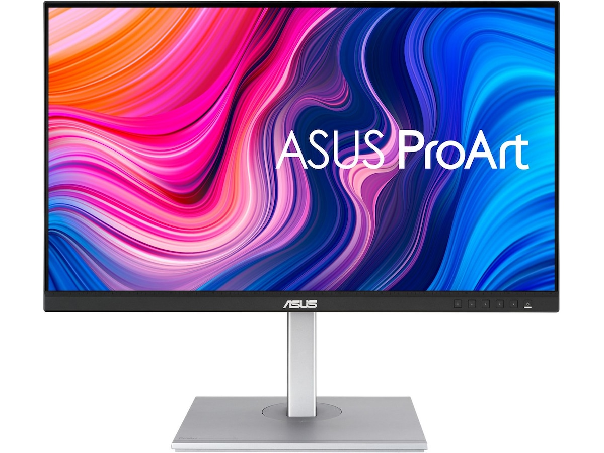ASUS 27" 4K skärm ProArt PA279CV Datorskärm