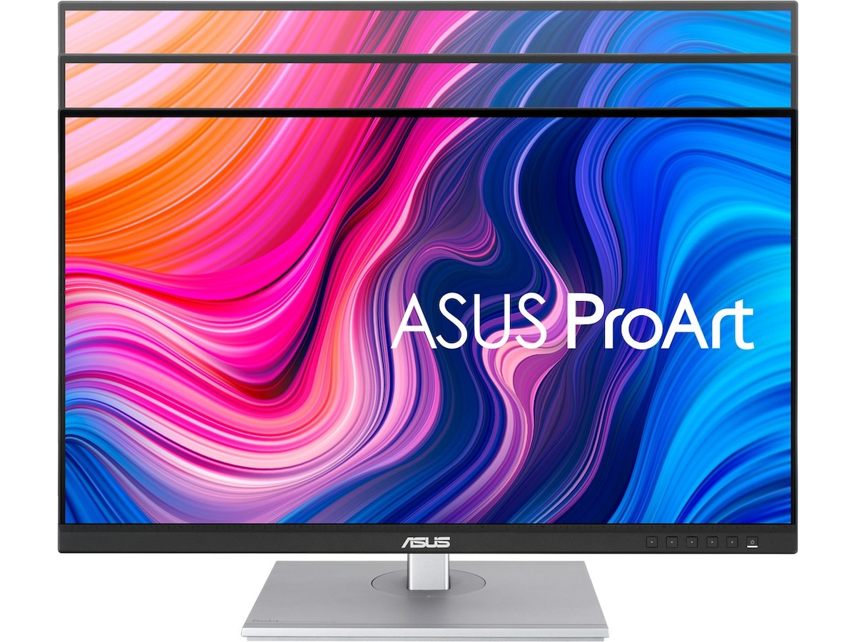 ASUS 27" 4K skärm ProArt PA279CV Datorskärm
