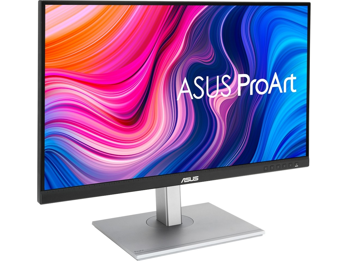 ASUS 27" 4K skärm ProArt PA279CV Datorskärm