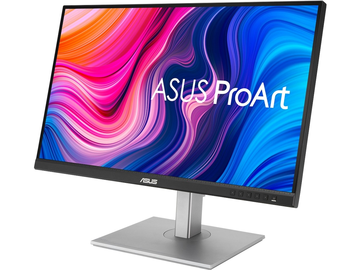 ASUS 27" 4K skärm ProArt PA279CV Datorskärm