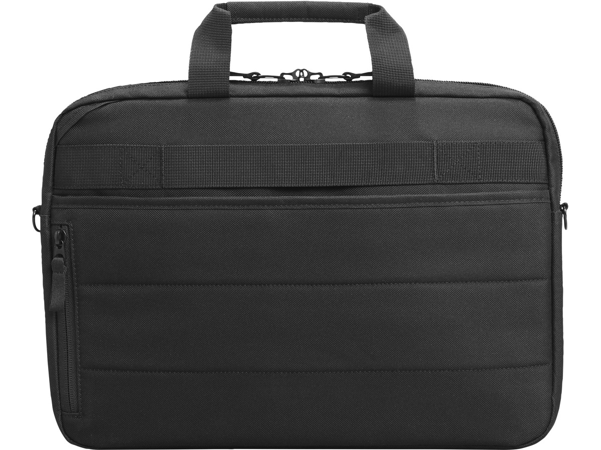 HP Renew Business 14.1'' PC väska Ryggsäck, väska och fodral