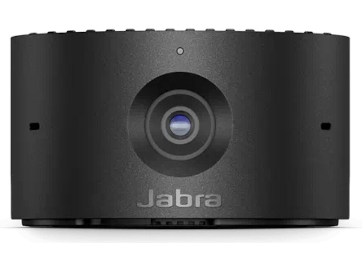 Jabra PanaCast 20 Videokonferens