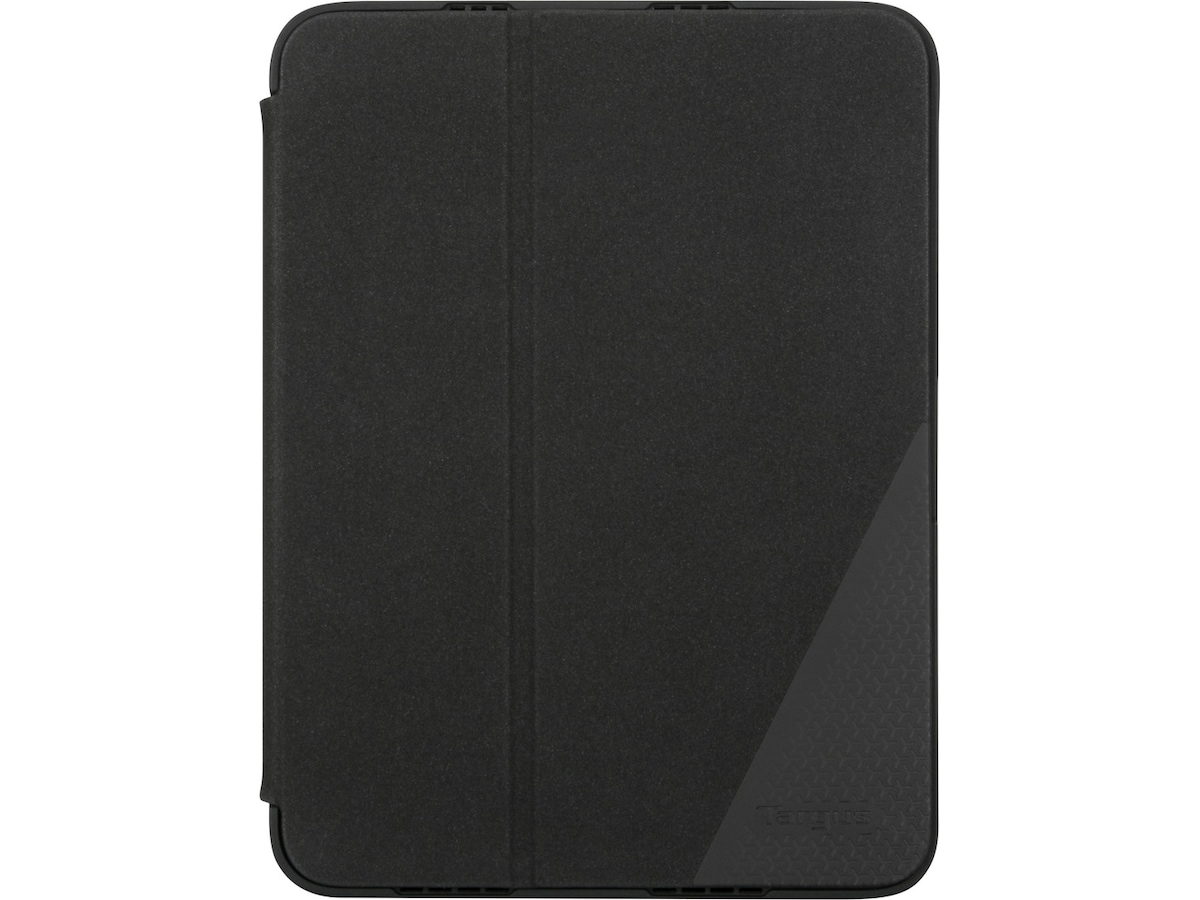 Targus iPad Mini (2021) Click-In Fodral (svart) Skydd