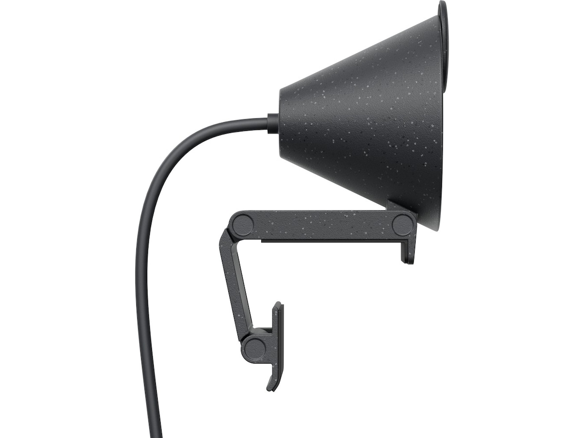 Logitech Brio 305 Full HD webbkamera (graphite) Webbkamera