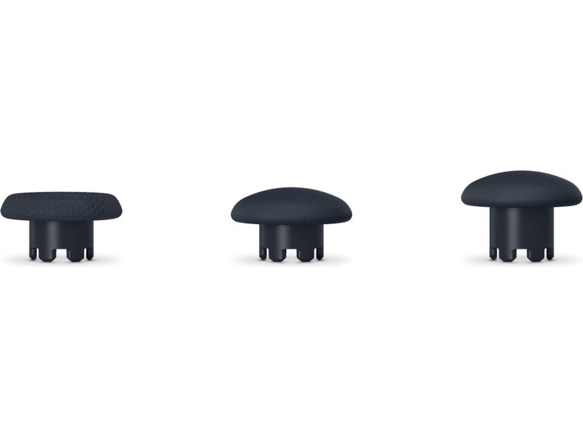 PlayStation 5 DualSense Edge Stick Module Tillbehör till PS5