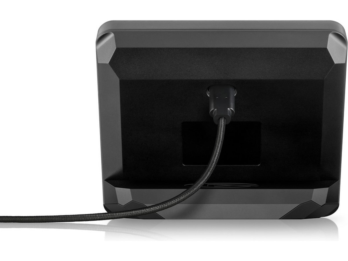 Elgato Stream Deck + Video & streaming