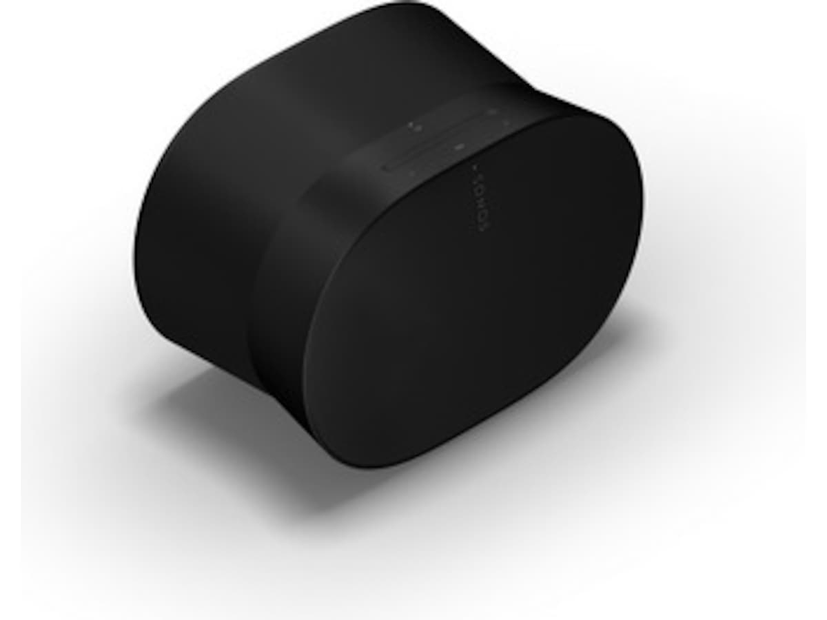 Sonos Era 300 Trådlös Högtalare (svart) Högtalare