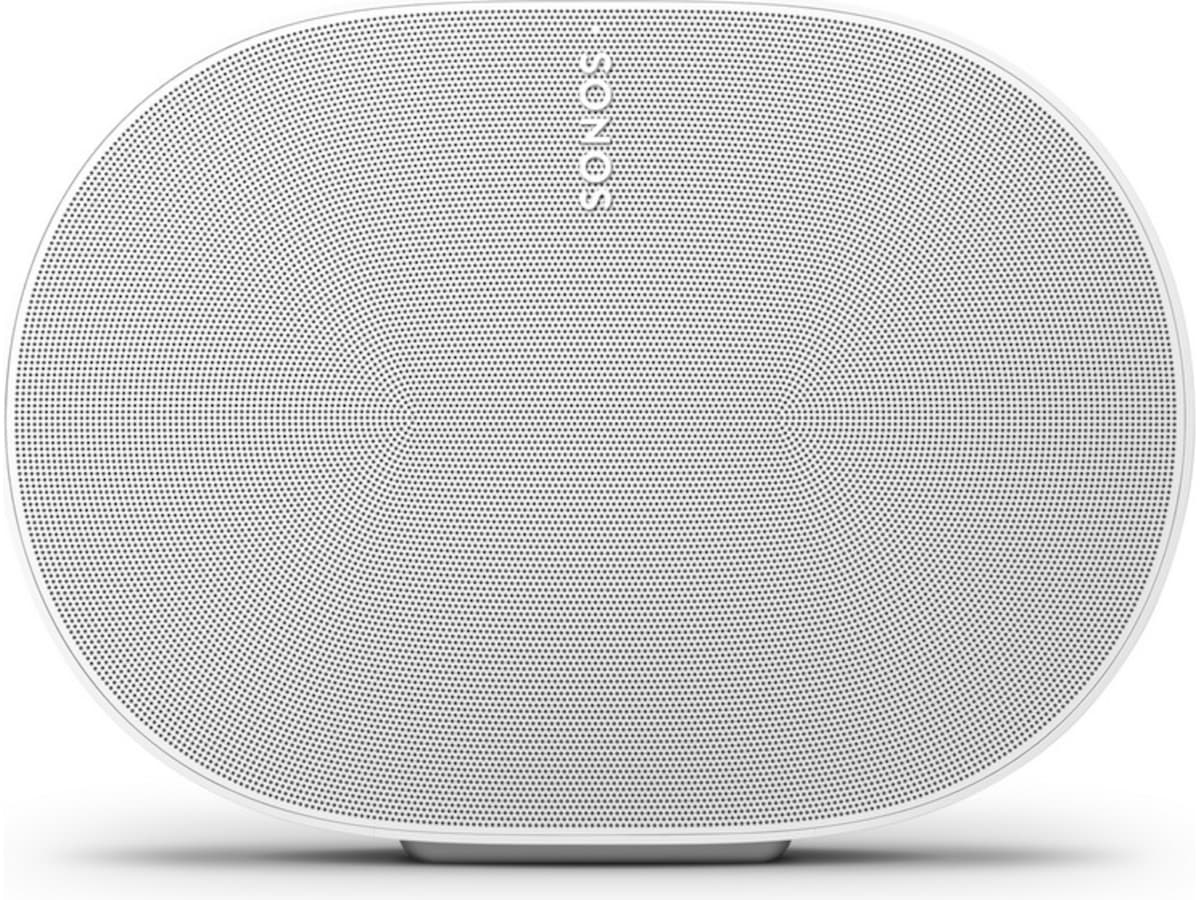 Sonos Era 300 Trådlös Högtalare (vit) Högtalare