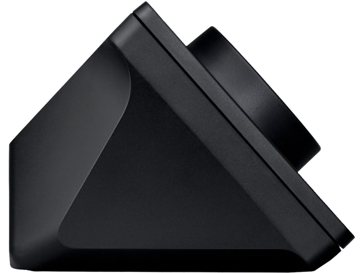 Elgato Wave XLR Microphone interface Mikrofon