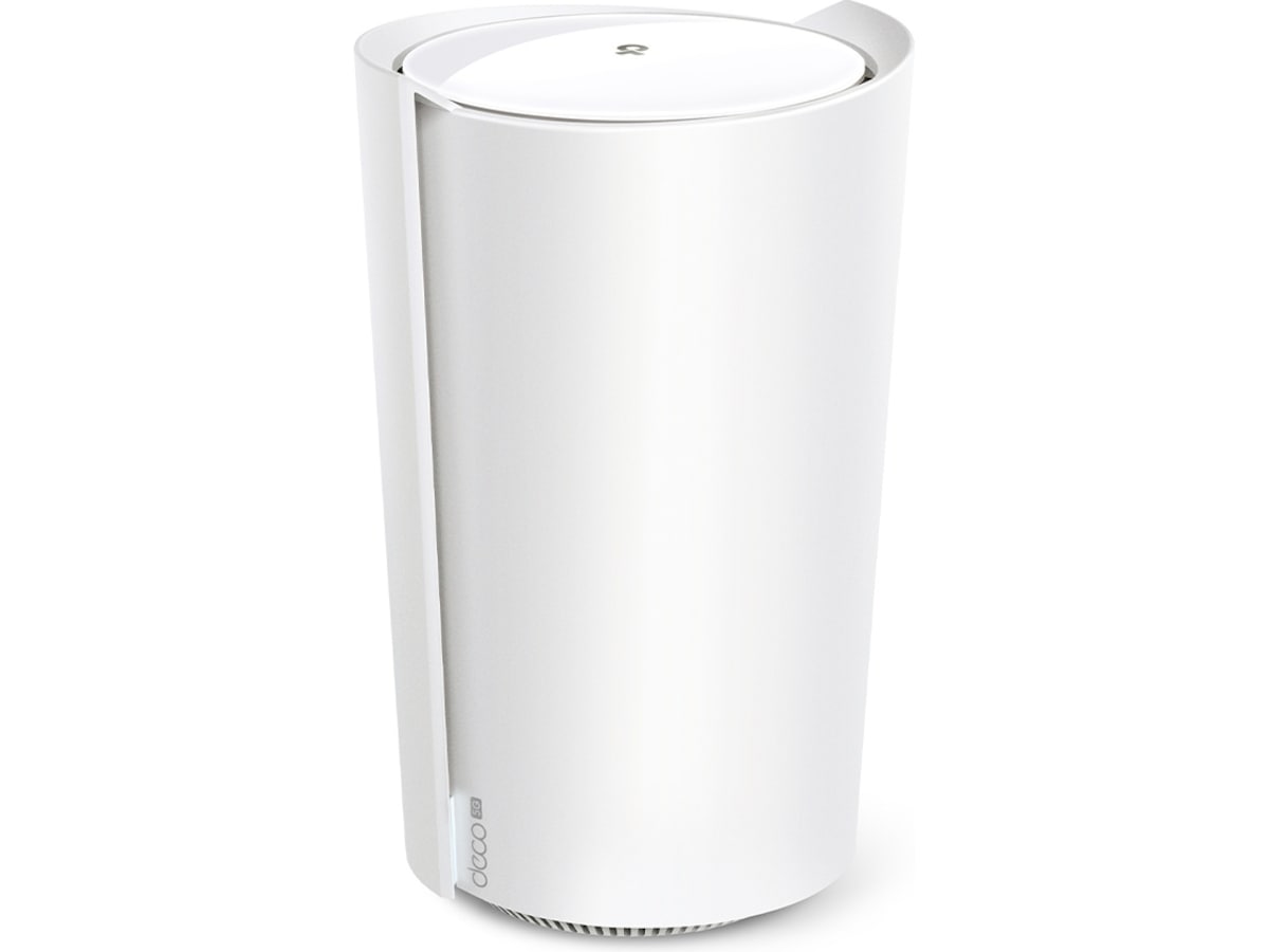 TP-Link Deco X50 5G router Router