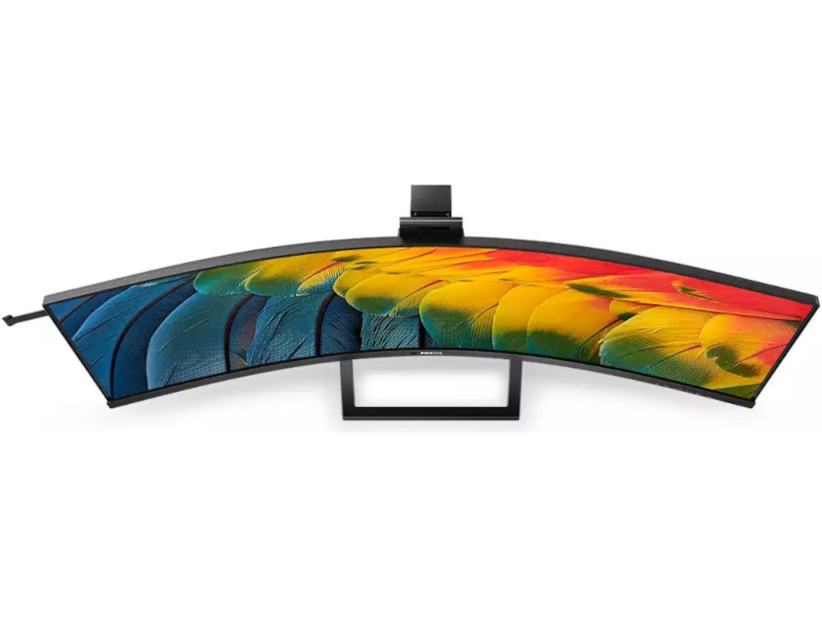 Philips 45" Curved 45B1U6900CH/00 Datorskärm