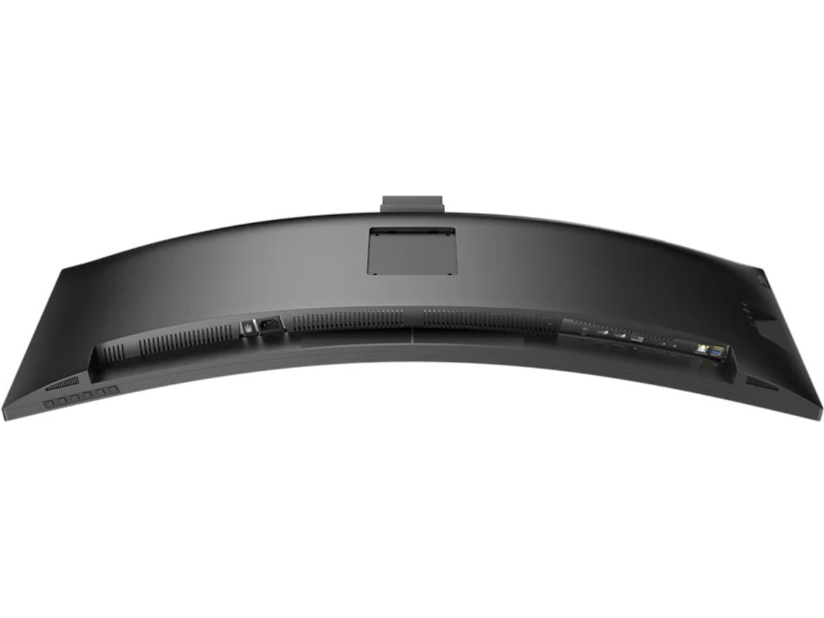 Philips 45" Curved 45B1U6900CH/00 Datorskärm