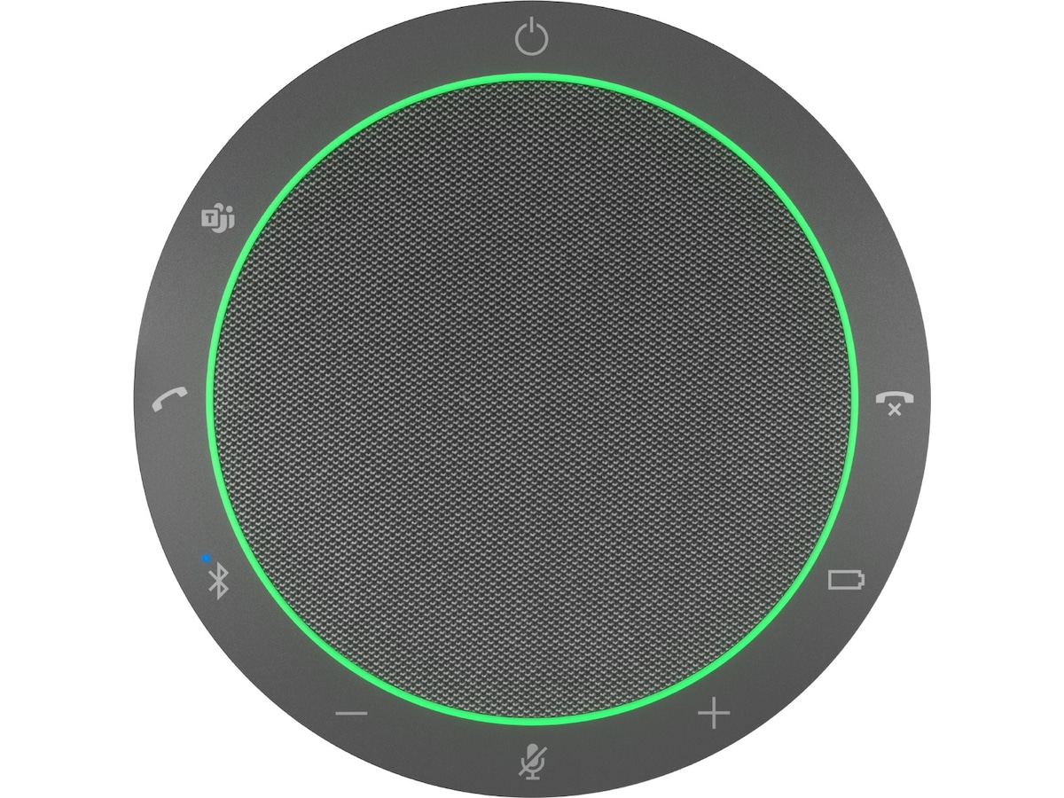 Jabra Speak2 55 Högtalartelefon