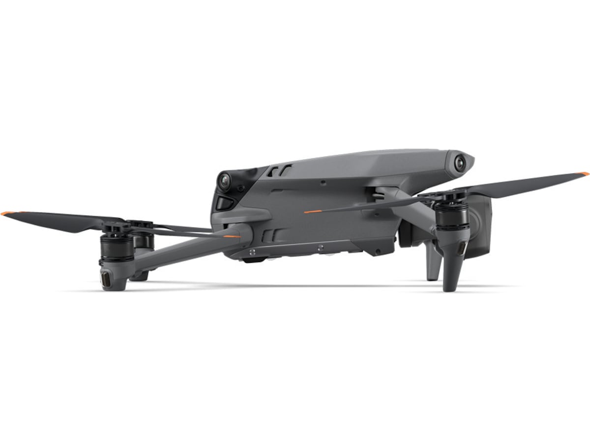 DJI Mavic 3 Pro Fly More Combo (DJI RC PRO) Drönare