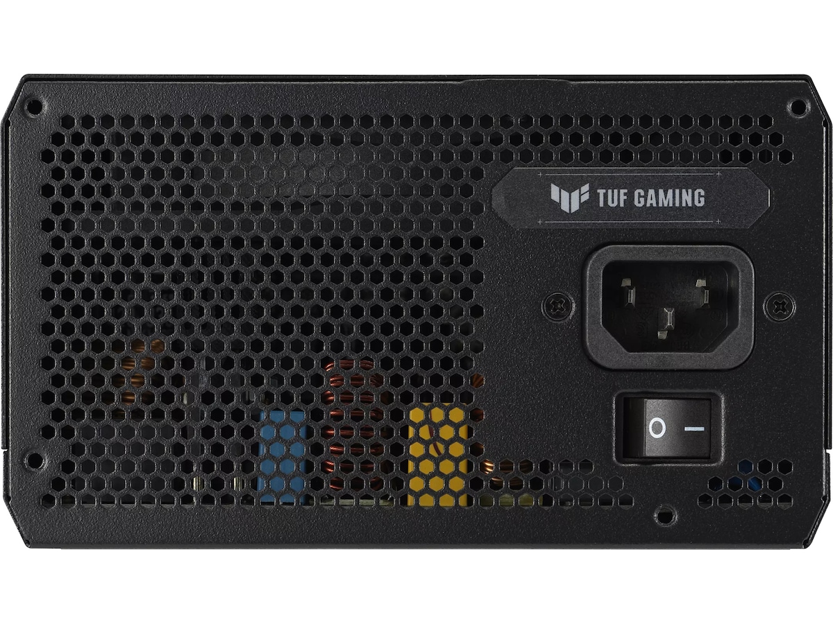 ASUS TUF Gaming 1200W Gold PSU Nätaggregat