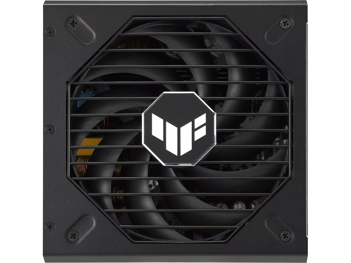 ASUS TUF Gaming 1200W Gold PSU Nätaggregat