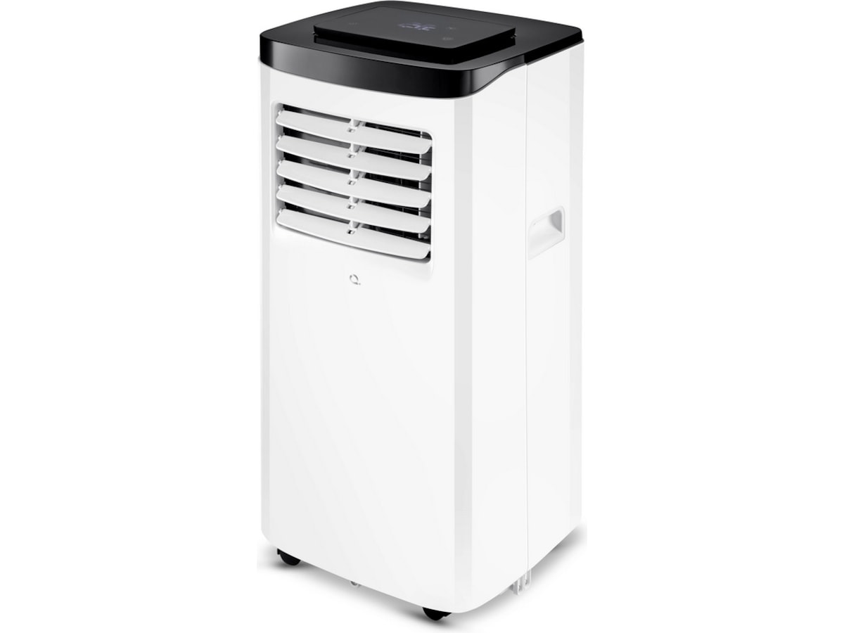 Andersson ARC 1.5 aircondition Luftkonditionering