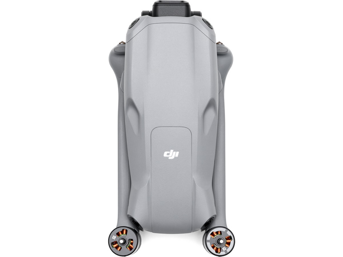 DJI Air 3 (DJI RC-N2) Drönare