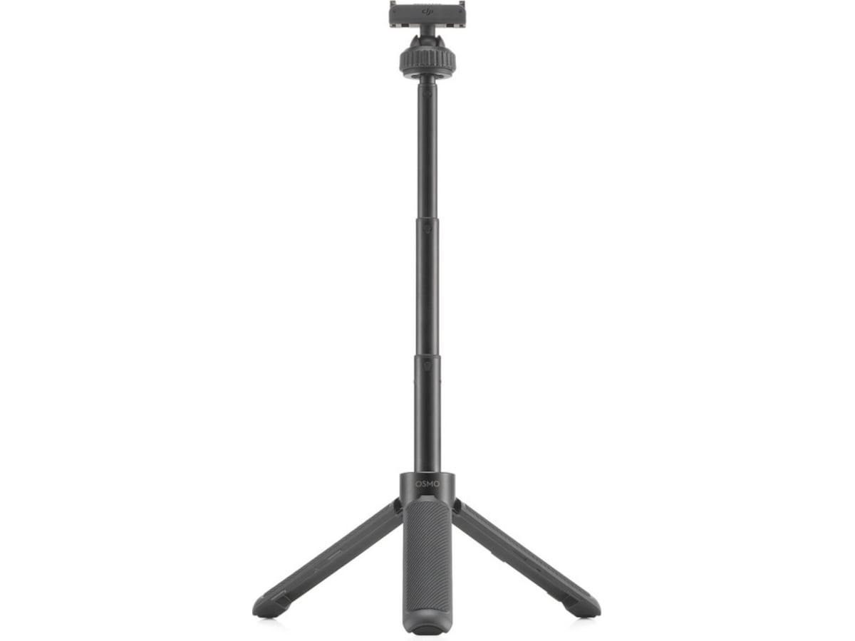 DJI Osmo Action Mini Extension Rod Tillbehörssatser till kameror