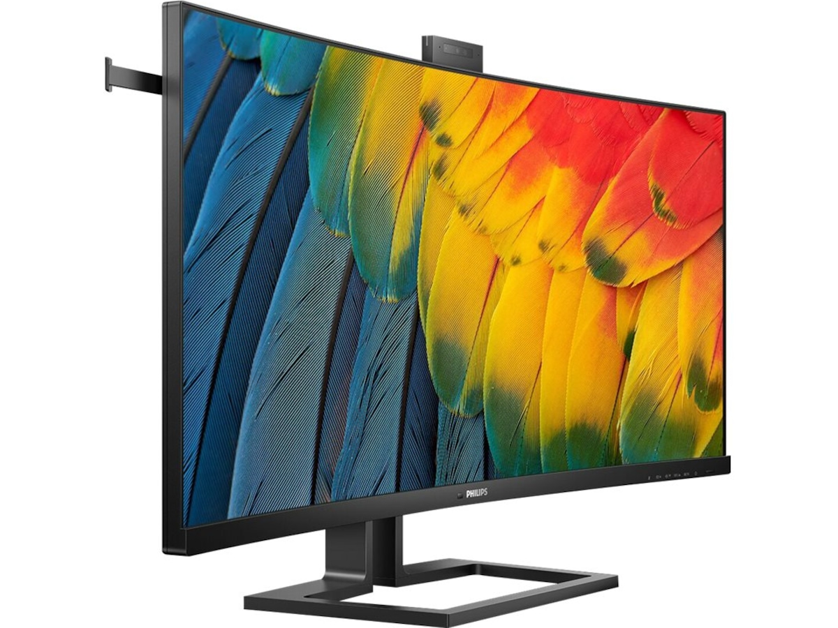 Philips 40" 5K skärm 40B1U6903CH Datorskärm