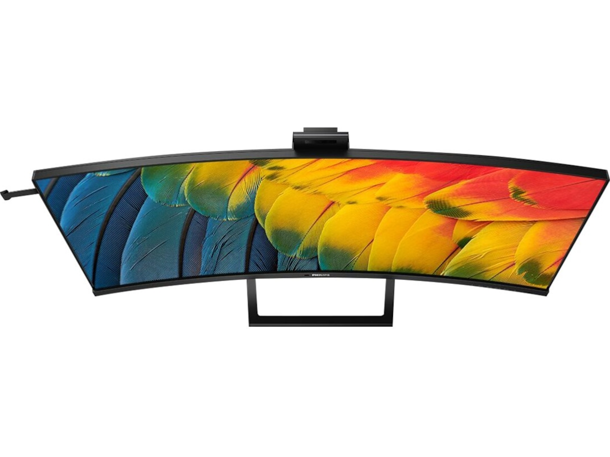 Philips 40" 5K skärm 40B1U6903CH Datorskärm