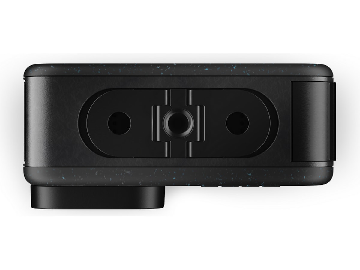 GoPro HERO12 Black Actionkamera