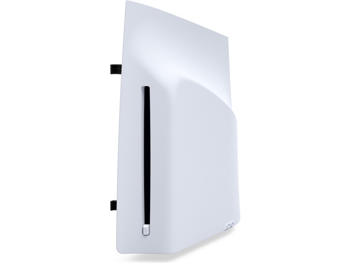 PlayStation 5 Digital Disc Drive Tillbehör till PS5