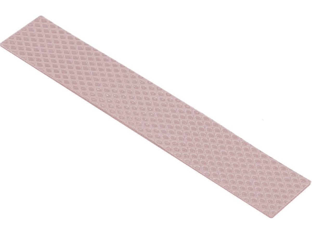 Thermal Grizzly Minus Pad 8 Thermal Pad 2 Pack Kylpasta