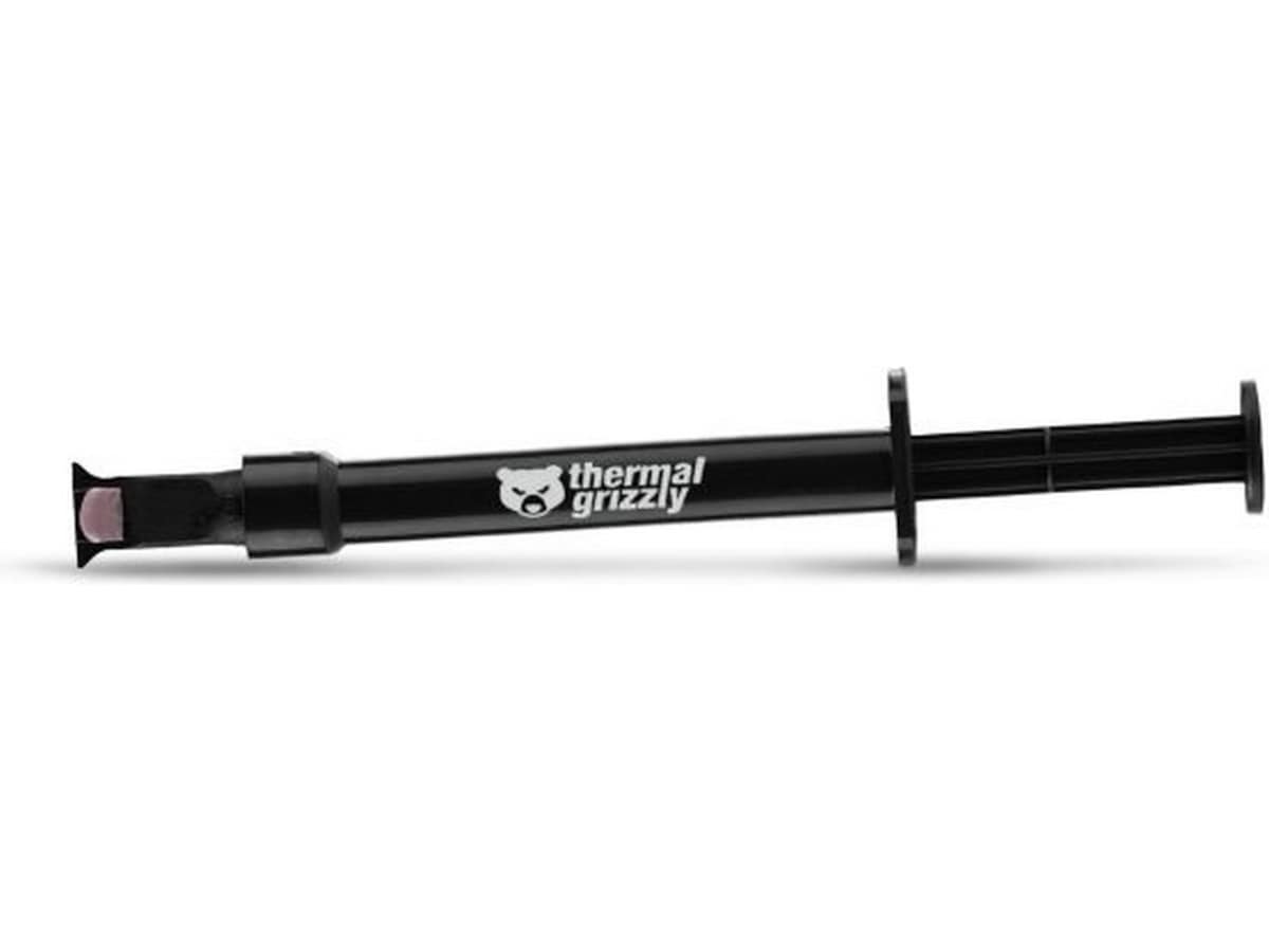 Thermal Grizzly Kryonaut Extreme 2g Kylpasta Kylpasta