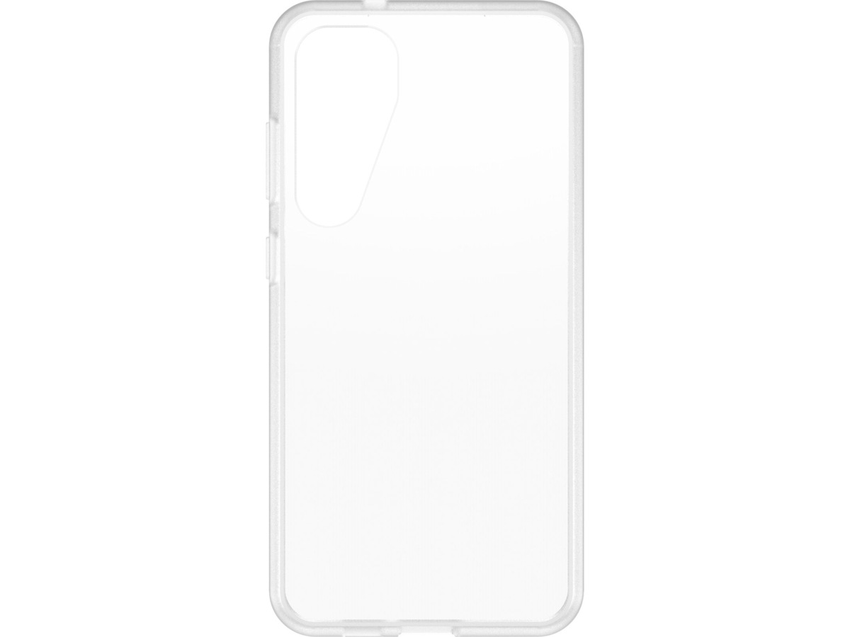 OtterBox Galaxy S24+ React Skal - ProPack (transparent) Skydd