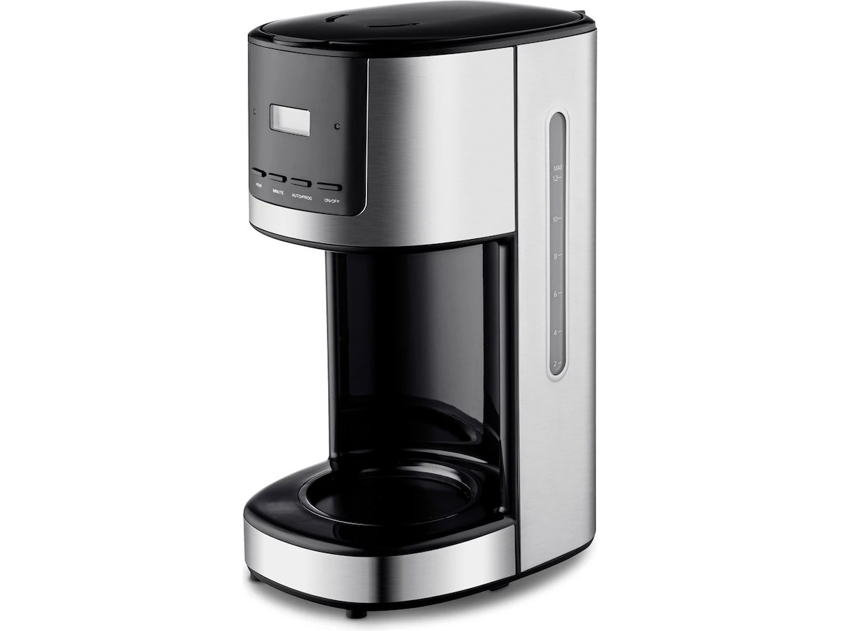 Andersson CEM 2.5 kaffebryggare Kaffebryggare