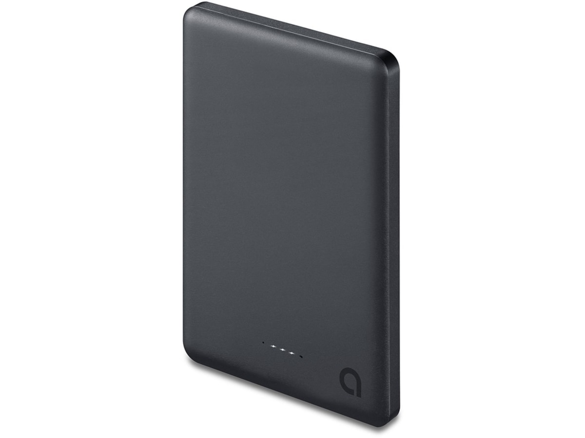 Andersson Magsafe Powerbank 5000mAh Powerbank