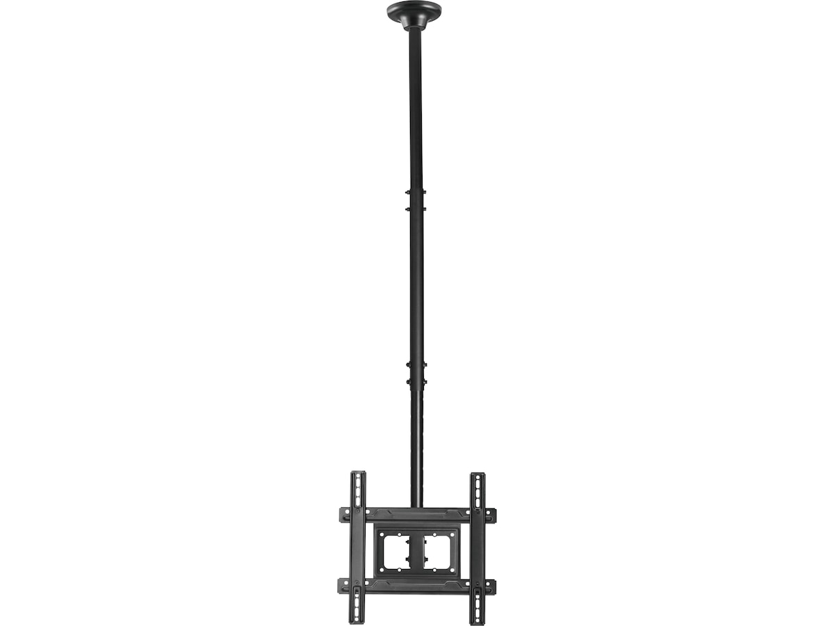 Andersson TV Ceiling mount 32-70" Väggfäste & TV-stativ
