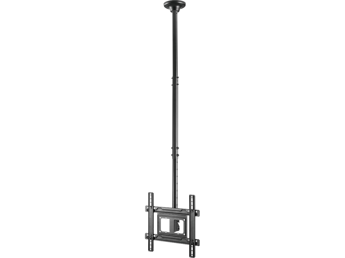 Andersson TV Ceiling mount 32-70" Väggfäste & TV-stativ