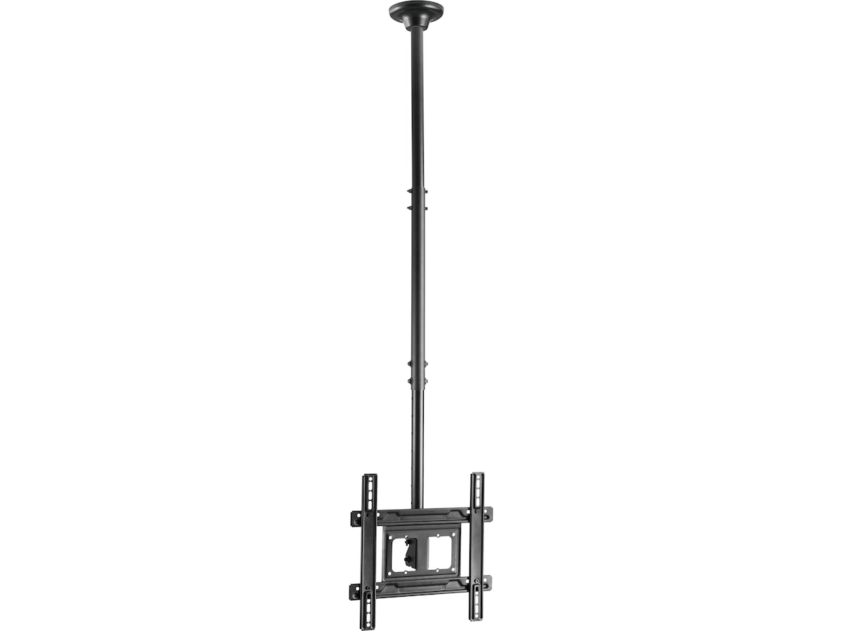Andersson TV Ceiling mount 32-70" Väggfäste & TV-stativ