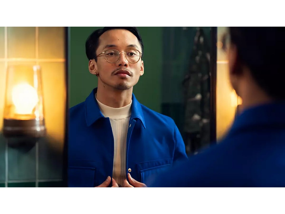 Philips OneBlade 360 ​​rakblad QP410/50 Tillbehör till rakapparat